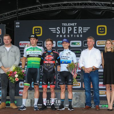 superprestige 4-259